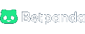 BetPanda Casino Logo